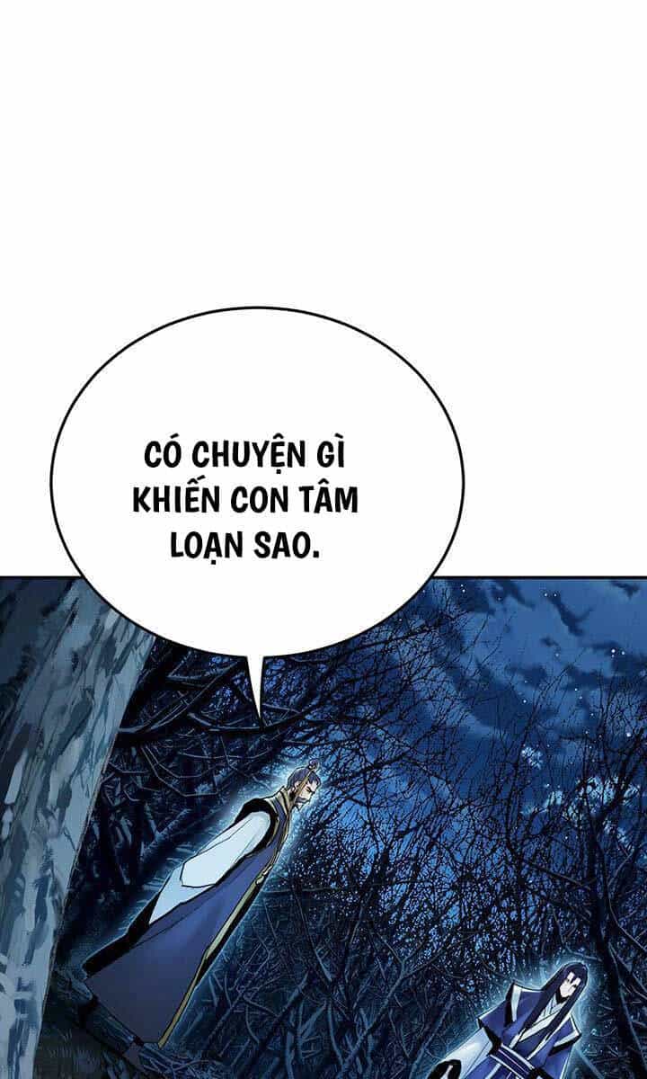 Hắc Bạch Võ Đế - Chương 27 - ảnh 35