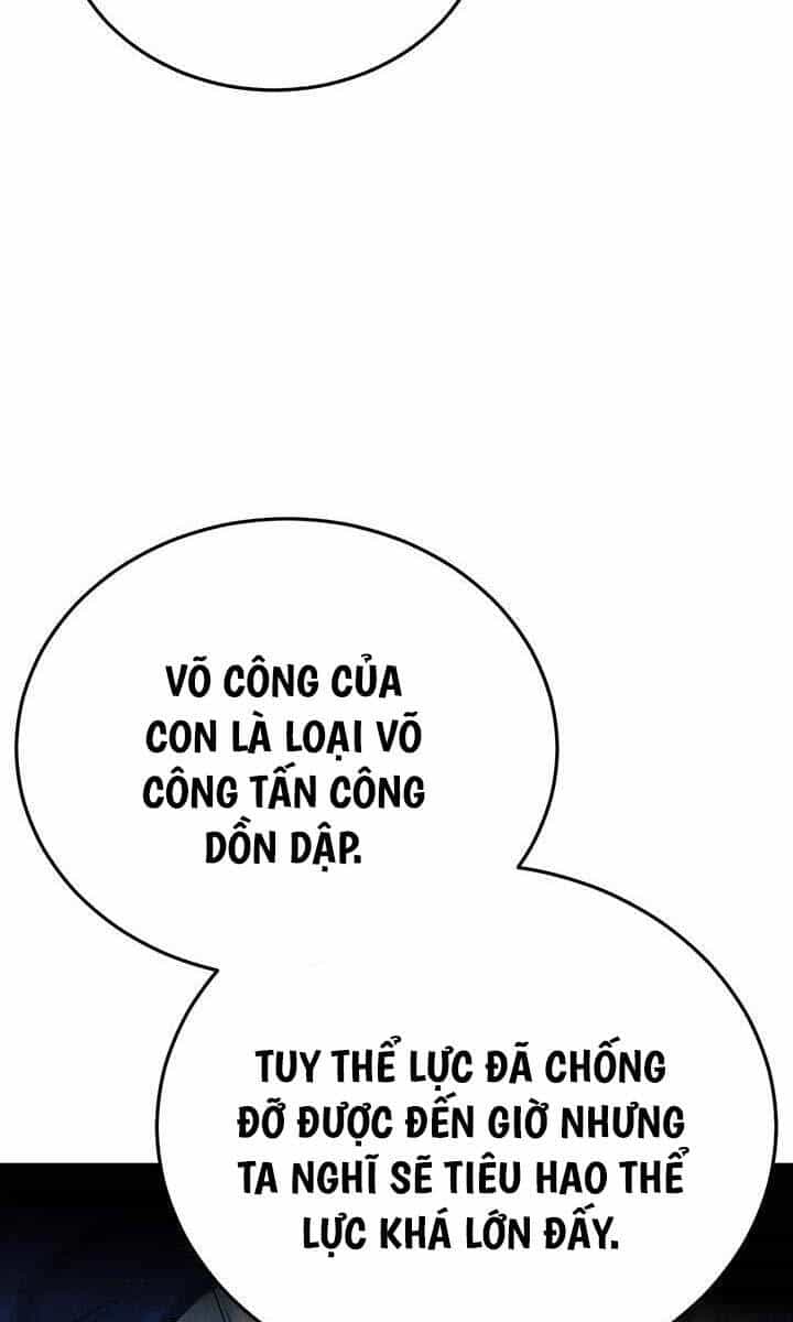 Hắc Bạch Võ Đế - Chương 27 - ảnh 42
