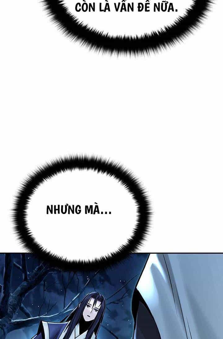 Hắc Bạch Võ Đế - Chương 27 - ảnh 48