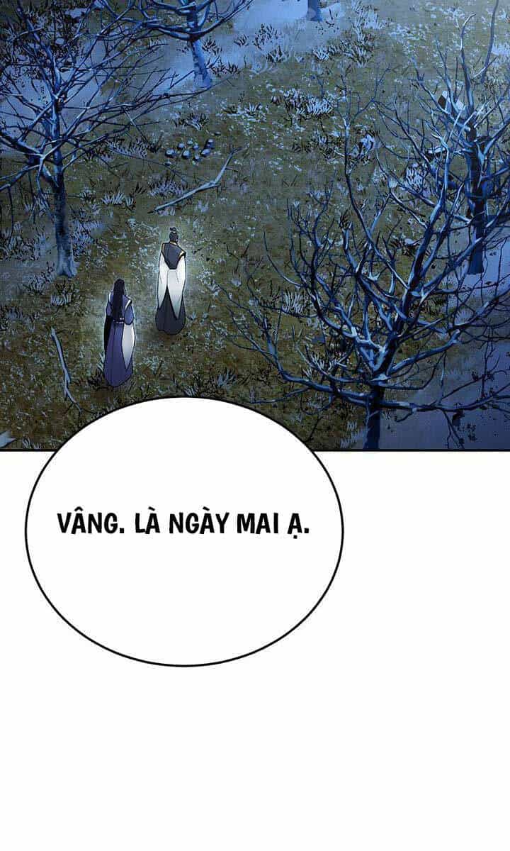 Hắc Bạch Võ Đế - Chương 27 - ảnh 54