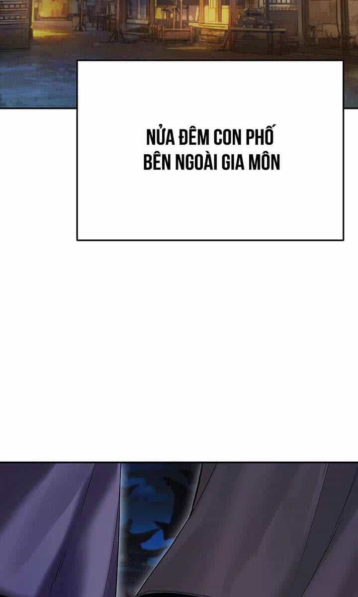 Hắc Bạch Võ Đế - Chương 27 - ảnh 61