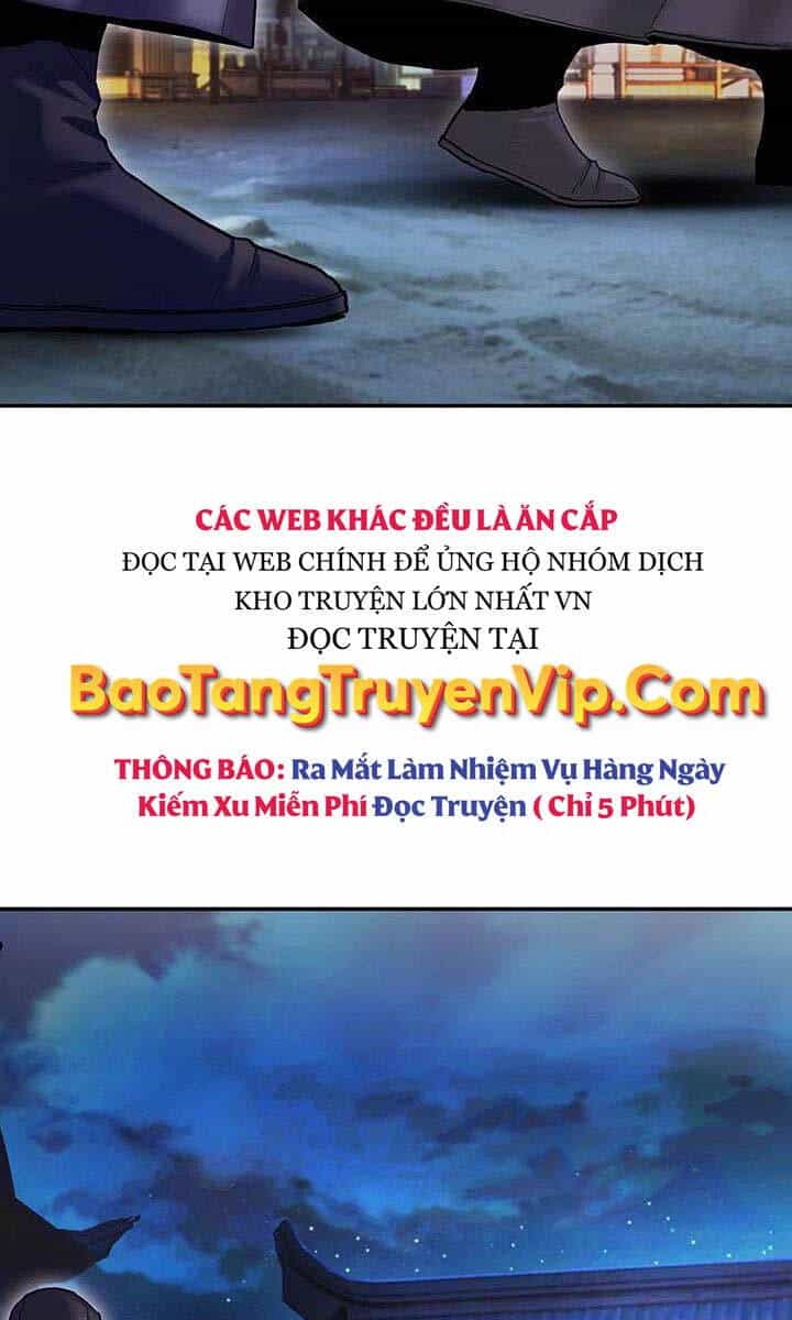 Hắc Bạch Võ Đế - Chương 27 - ảnh 62