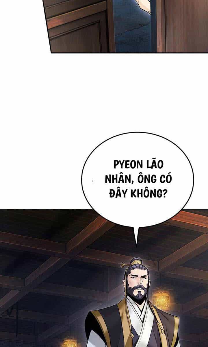Hắc Bạch Võ Đế - Chương 27 - ảnh 66