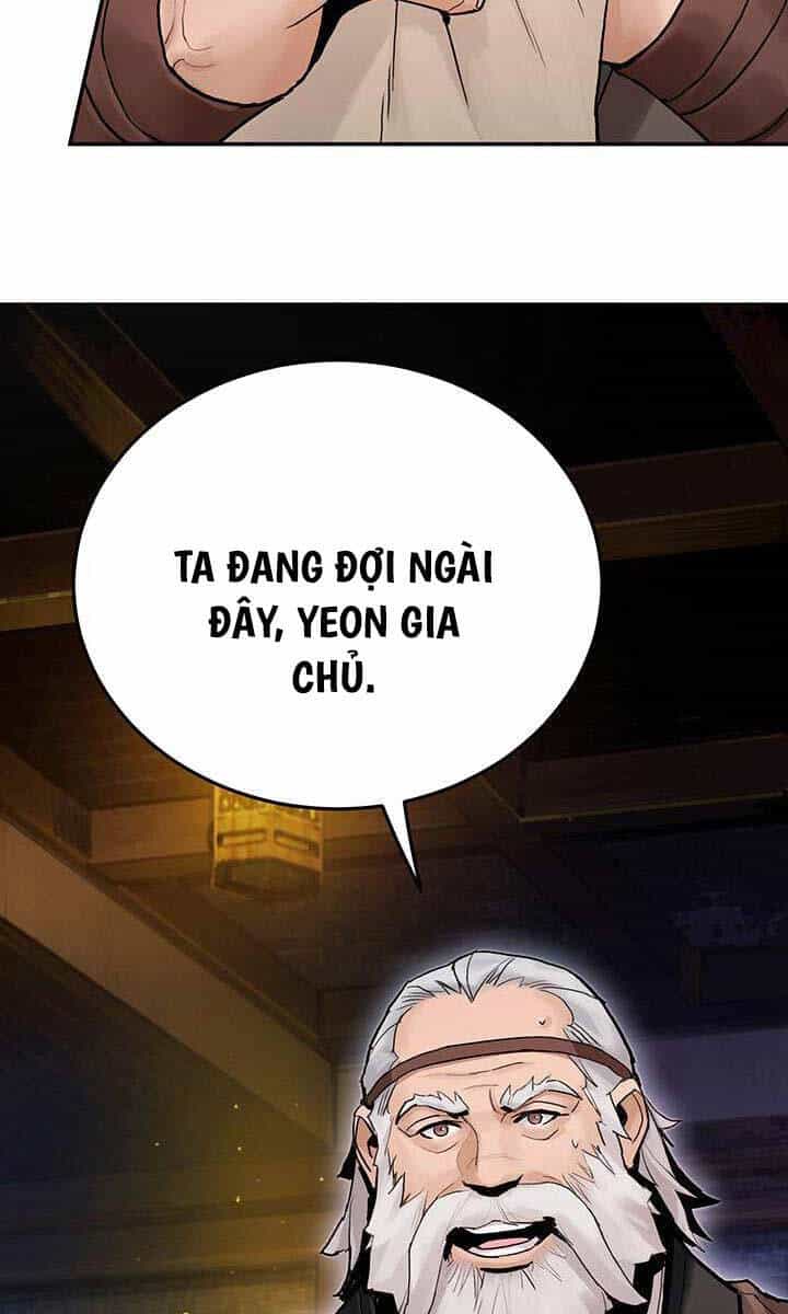 Hắc Bạch Võ Đế - Chương 27 - ảnh 69