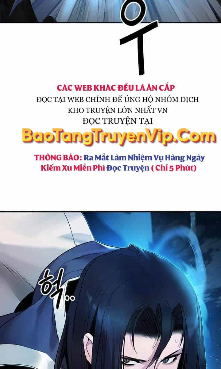 Hắc Bạch Võ Đế - Chương 27 - ảnh 7