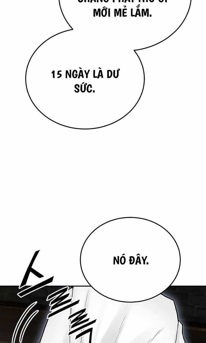 Hắc Bạch Võ Đế - Chương 27 - ảnh 74