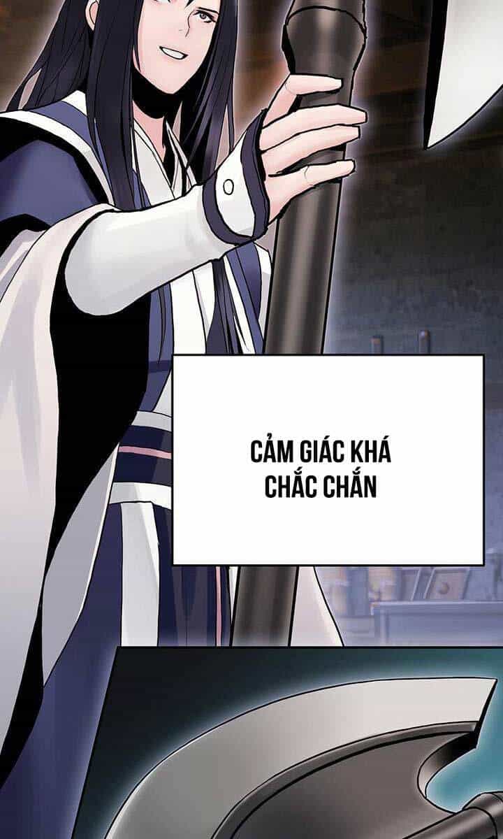 Hắc Bạch Võ Đế - Chương 27 - ảnh 84