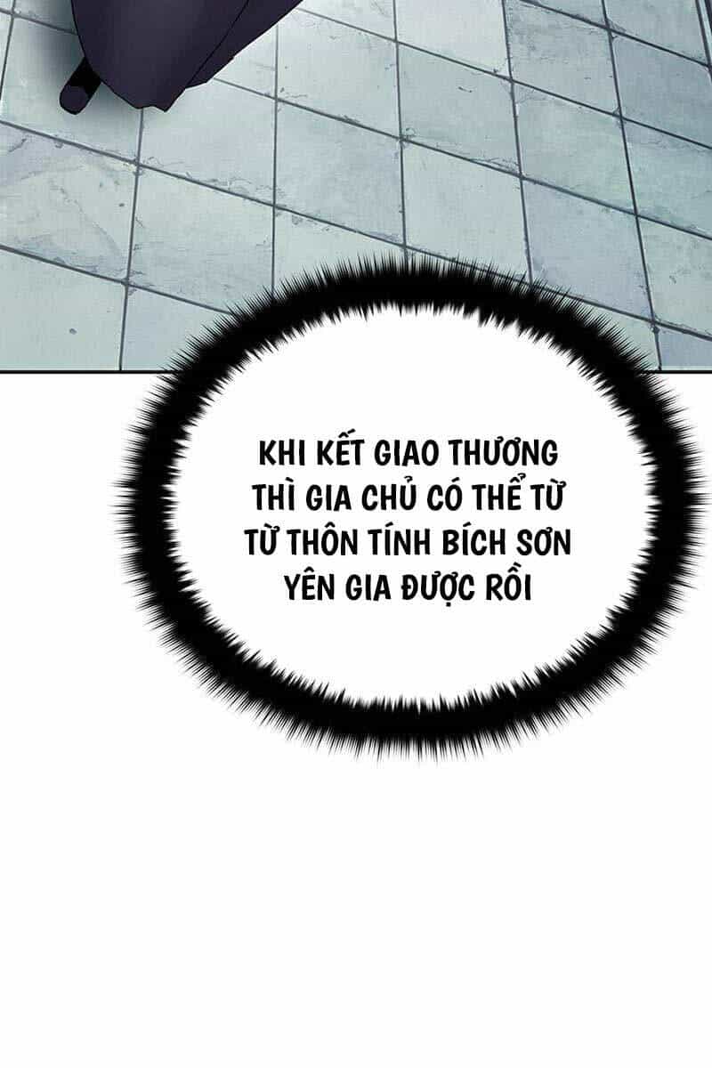 Hắc Bạch Võ Đế - Chương 28 - ảnh 101