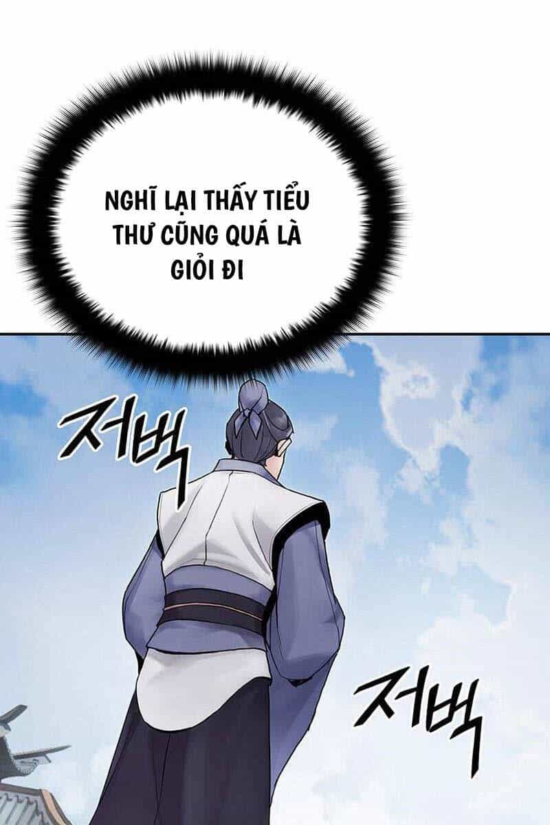 Hắc Bạch Võ Đế - Chương 28 - ảnh 102