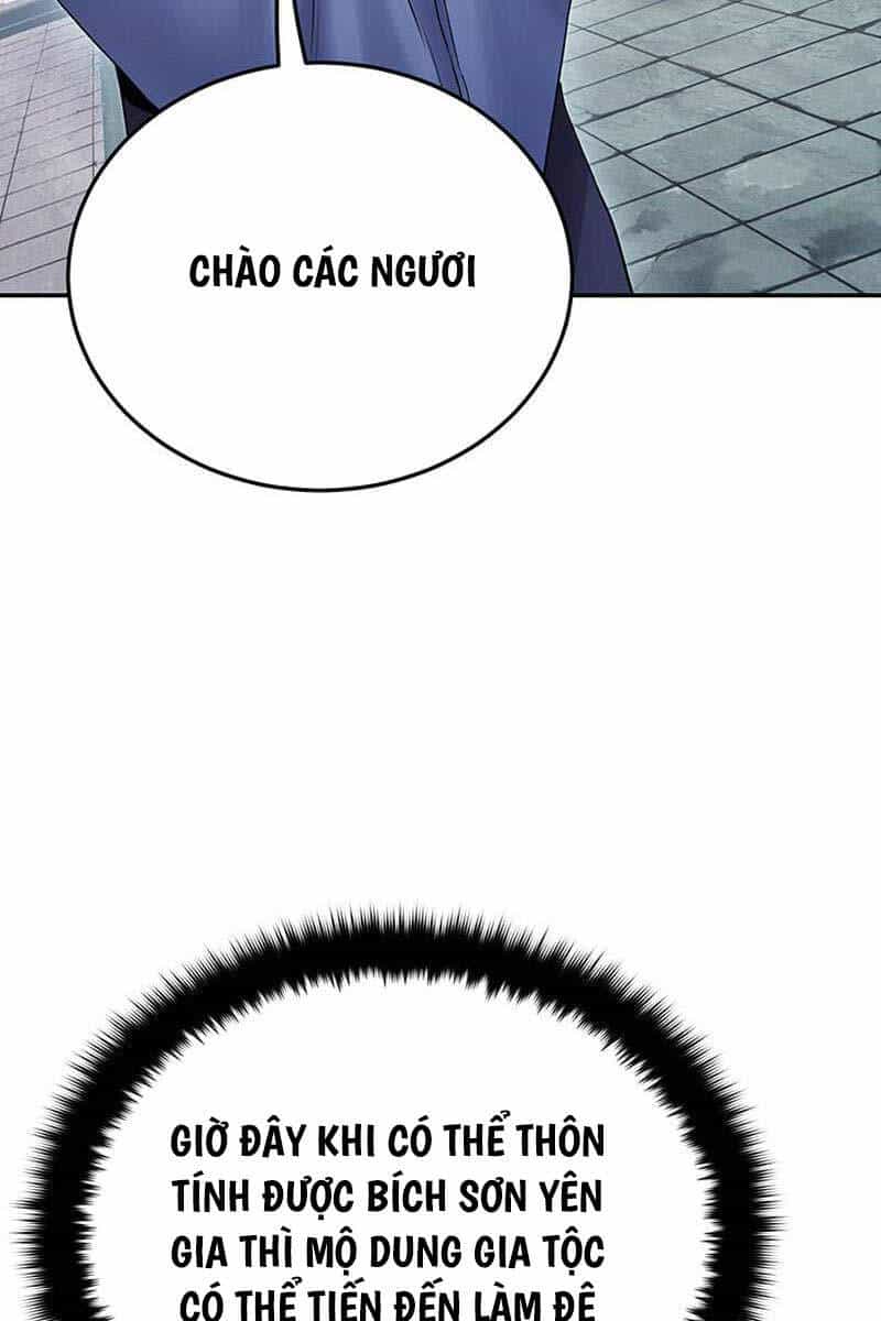 Hắc Bạch Võ Đế - Chương 28 - ảnh 105