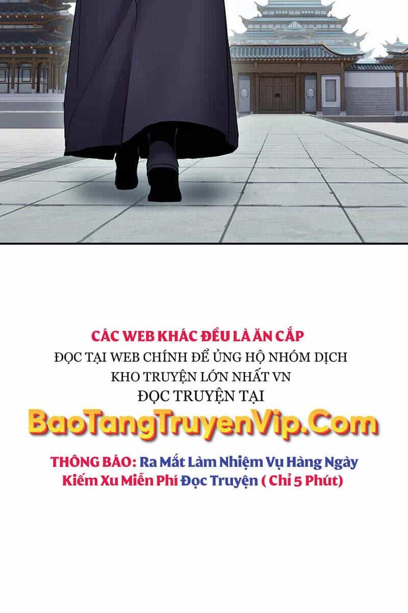Hắc Bạch Võ Đế - Chương 28 - ảnh 109