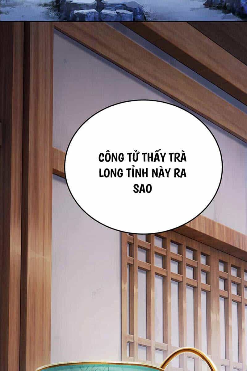 Hắc Bạch Võ Đế - Chương 28 - ảnh 112