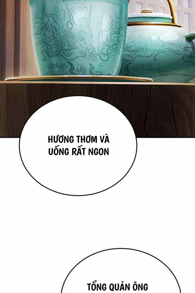 Hắc Bạch Võ Đế - Chương 28 - ảnh 113
