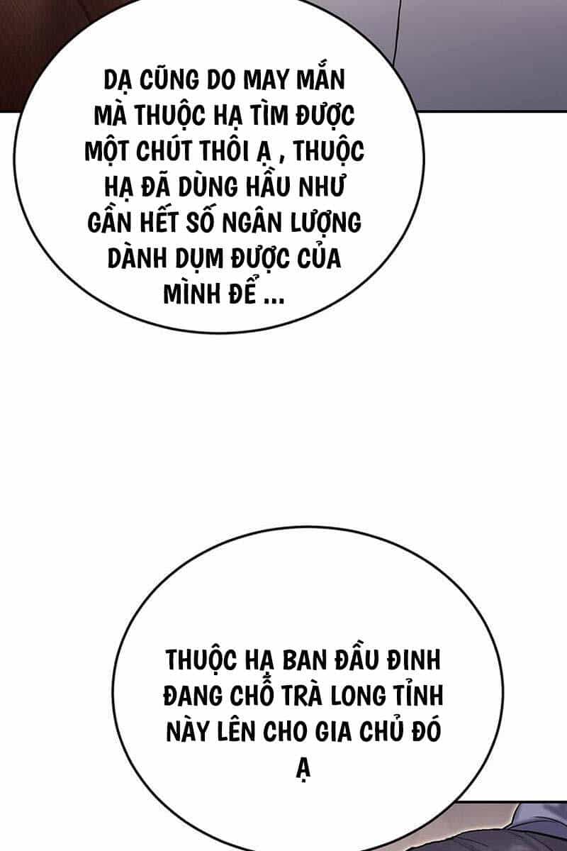 Hắc Bạch Võ Đế - Chương 28 - ảnh 115