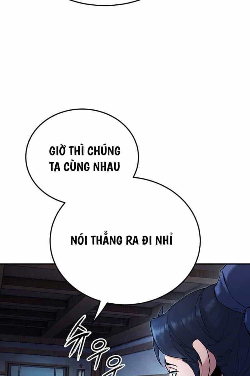 Hắc Bạch Võ Đế - Chương 28 - ảnh 129