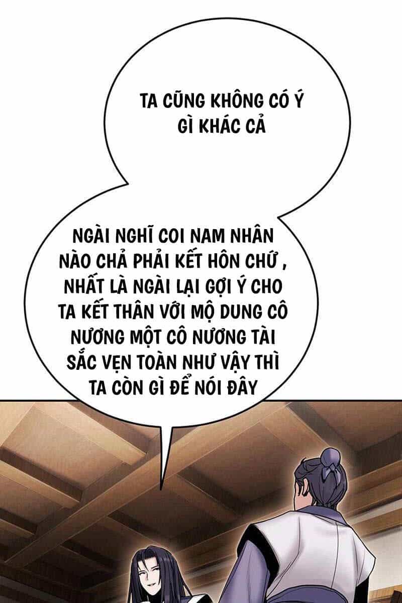Hắc Bạch Võ Đế - Chương 28 - ảnh 21