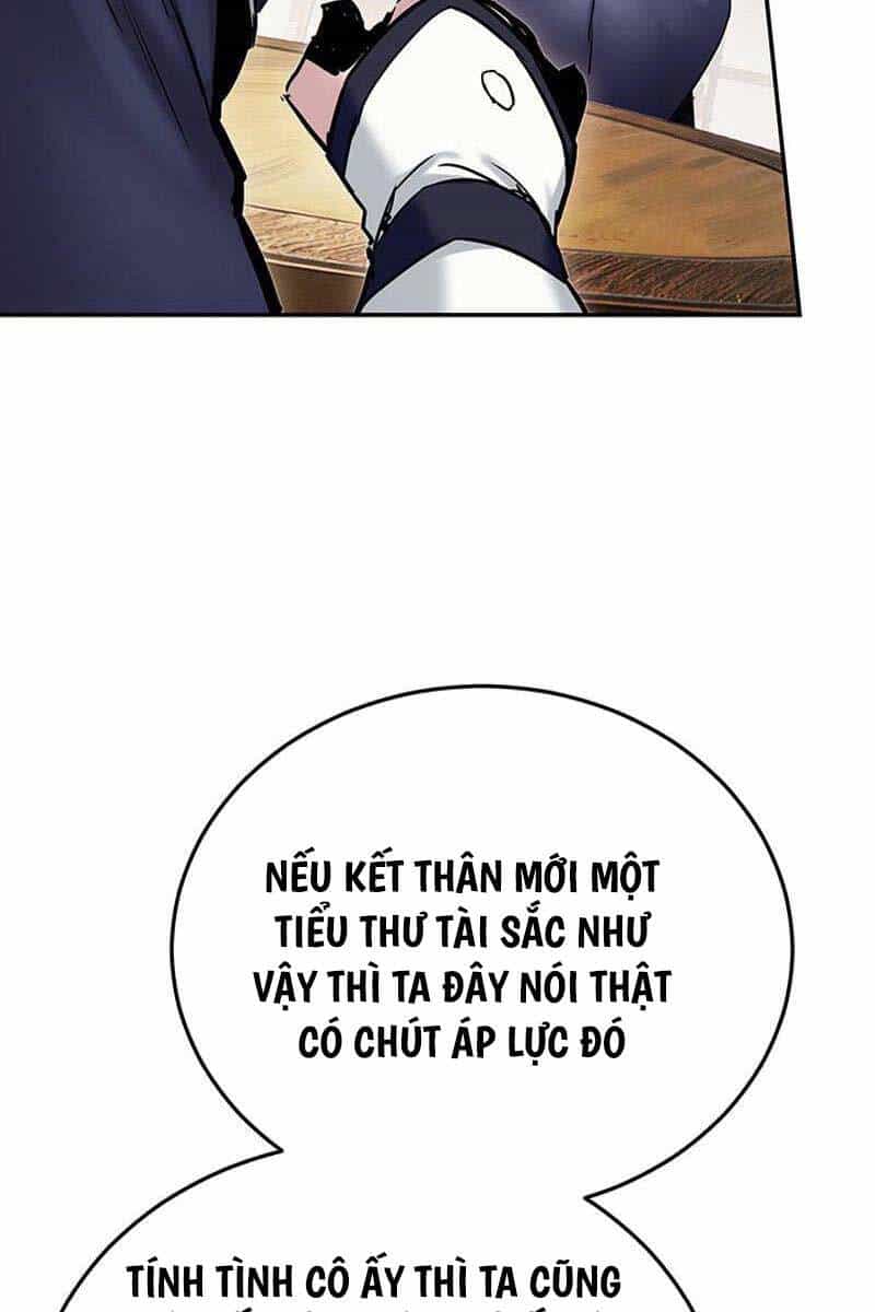 Hắc Bạch Võ Đế - Chương 28 - ảnh 29