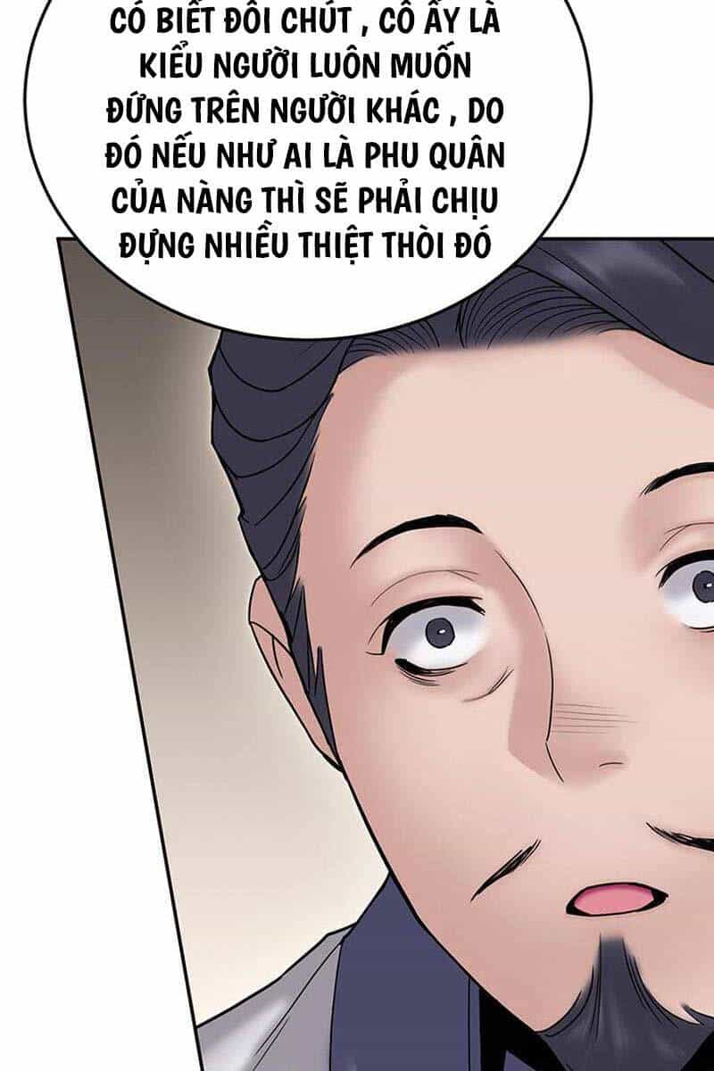Hắc Bạch Võ Đế - Chương 28 - ảnh 30
