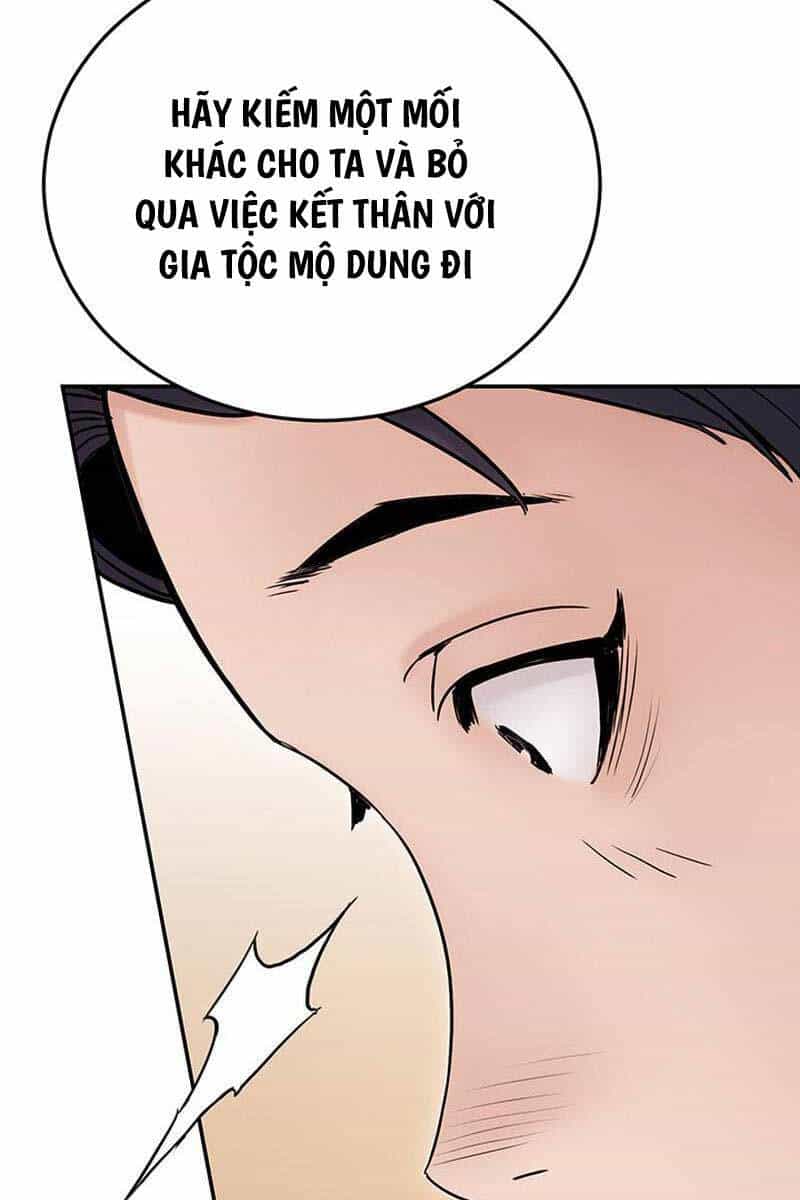 Hắc Bạch Võ Đế - Chương 28 - ảnh 35