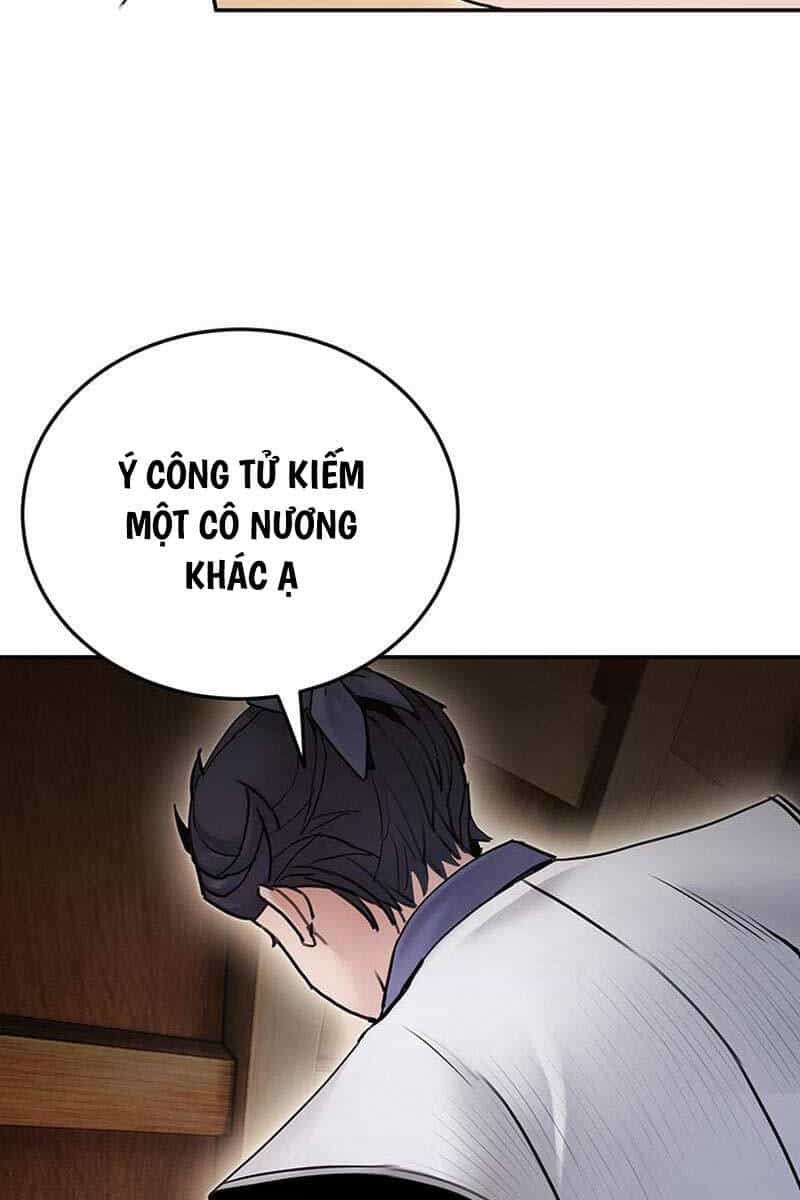 Hắc Bạch Võ Đế - Chương 28 - ảnh 36