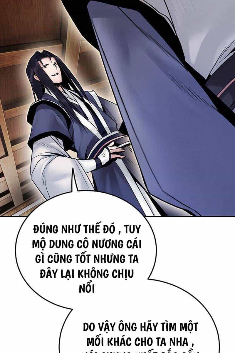 Hắc Bạch Võ Đế - Chương 28 - ảnh 37
