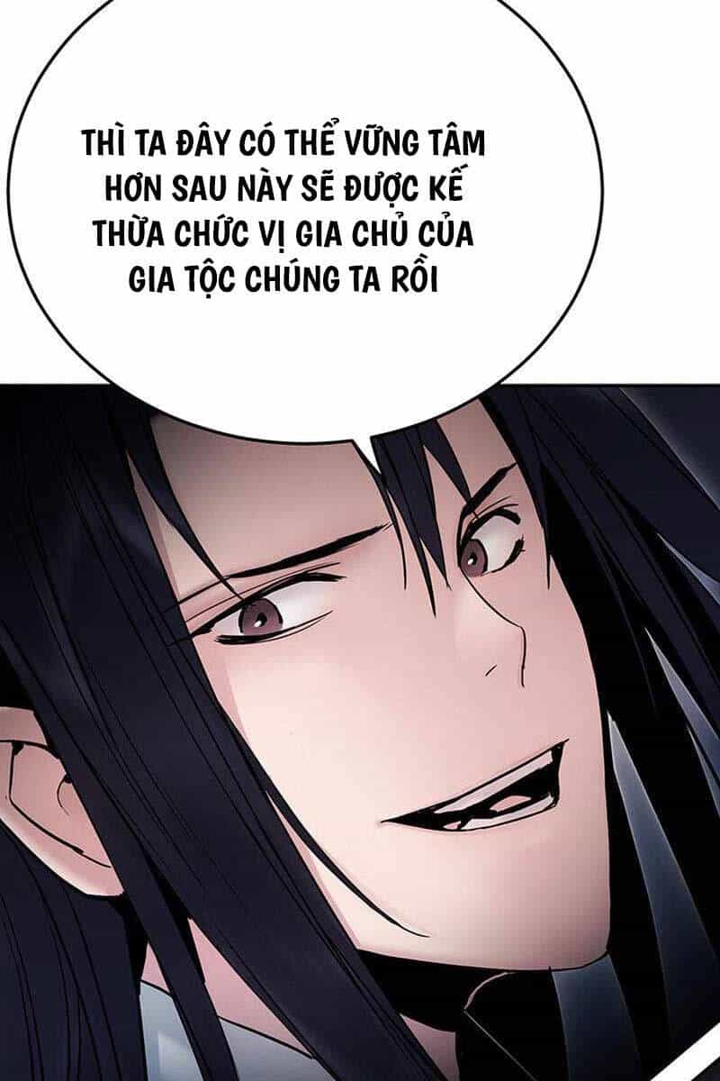 Hắc Bạch Võ Đế - Chương 28 - ảnh 39