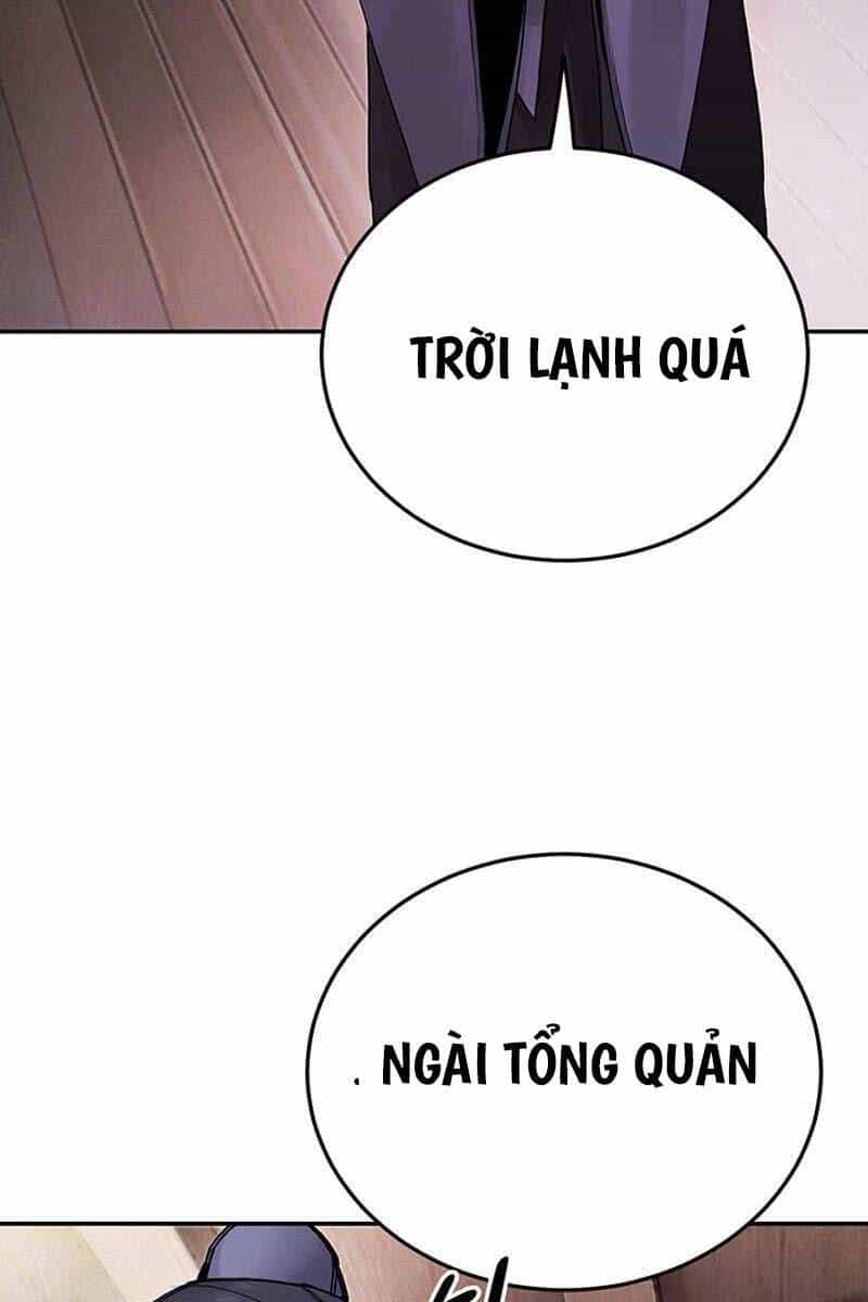 Hắc Bạch Võ Đế - Chương 28 - ảnh 4