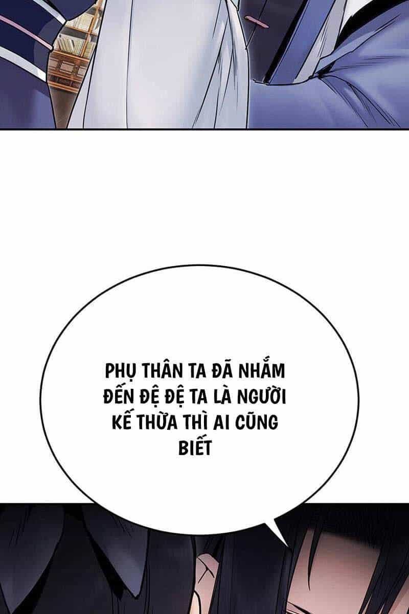 Hắc Bạch Võ Đế - Chương 28 - ảnh 44