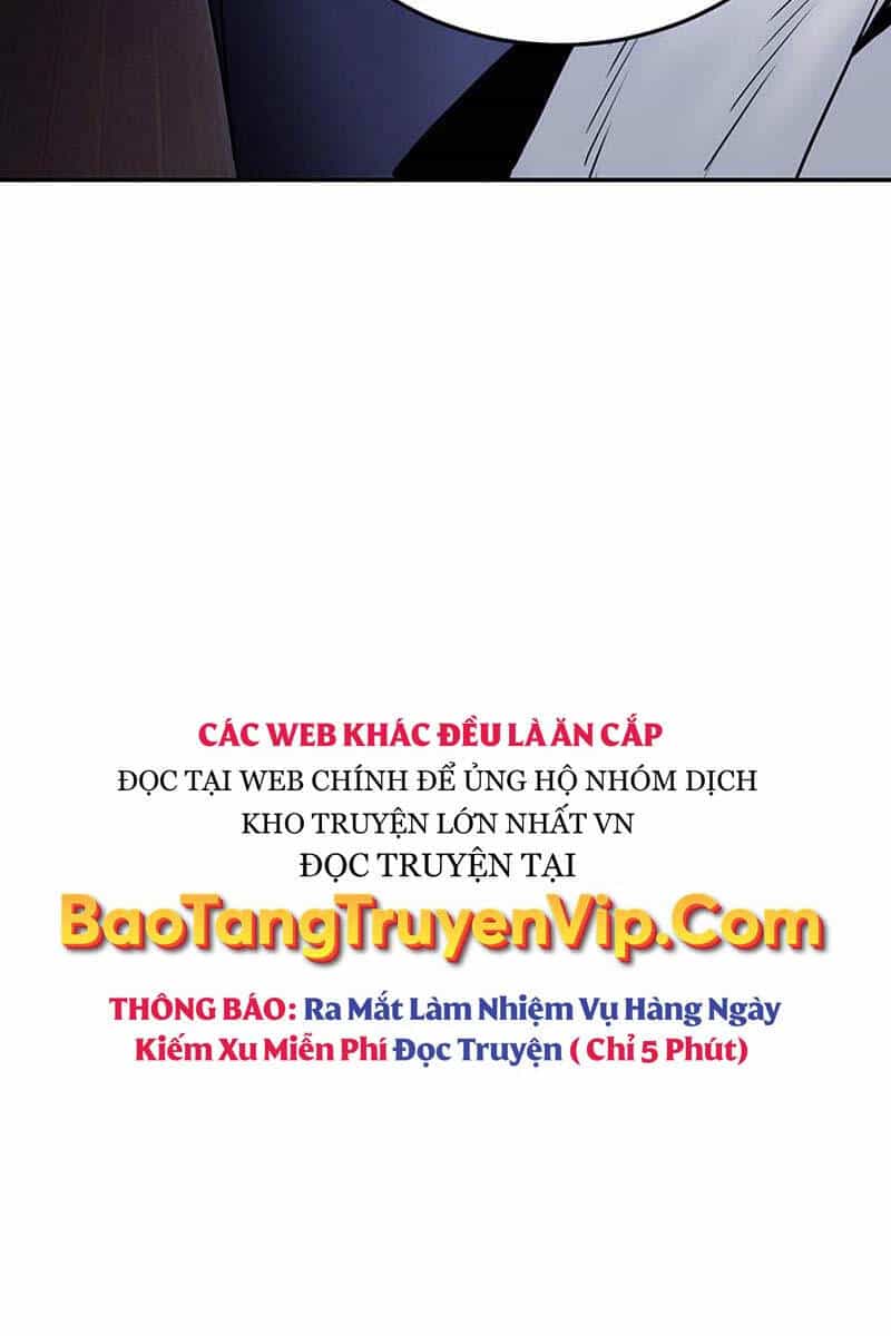 Hắc Bạch Võ Đế - Chương 28 - ảnh 51