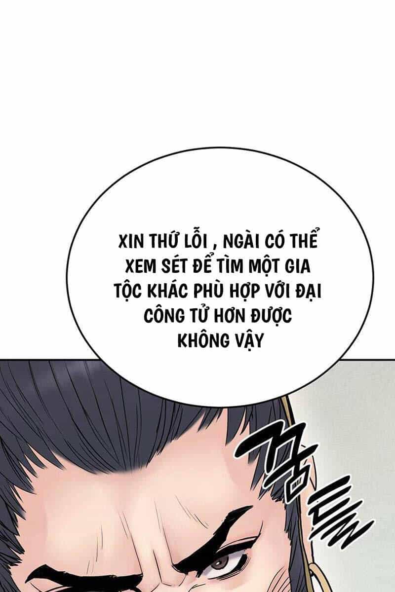Hắc Bạch Võ Đế - Chương 28 - ảnh 59