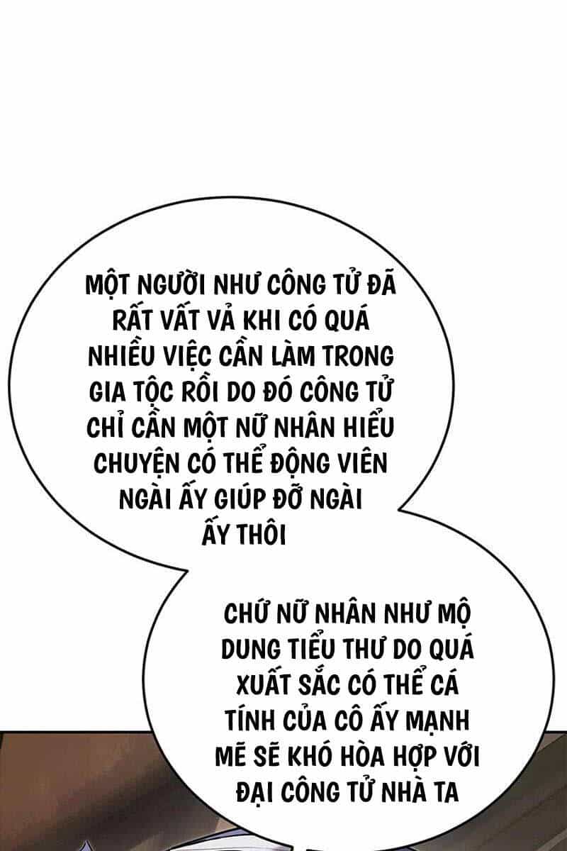 Hắc Bạch Võ Đế - Chương 28 - ảnh 65