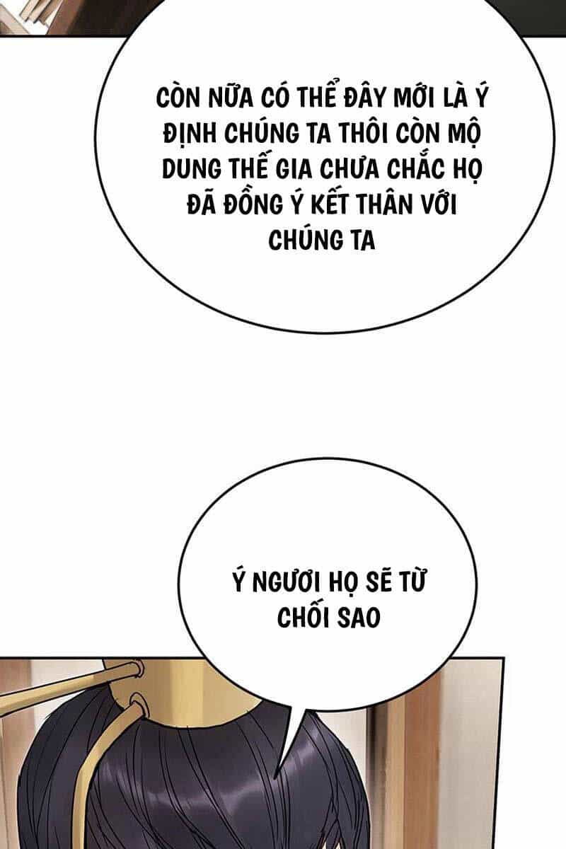 Hắc Bạch Võ Đế - Chương 28 - ảnh 67