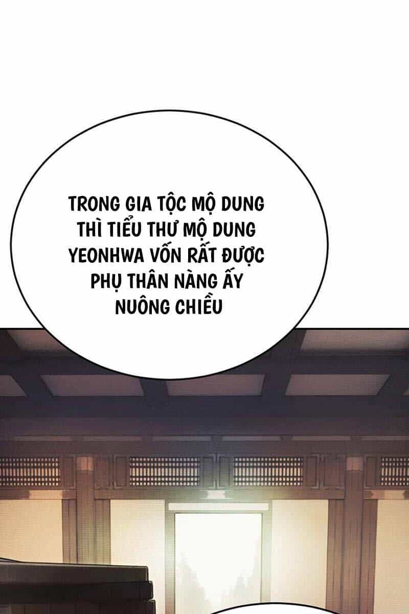 Hắc Bạch Võ Đế - Chương 28 - ảnh 69