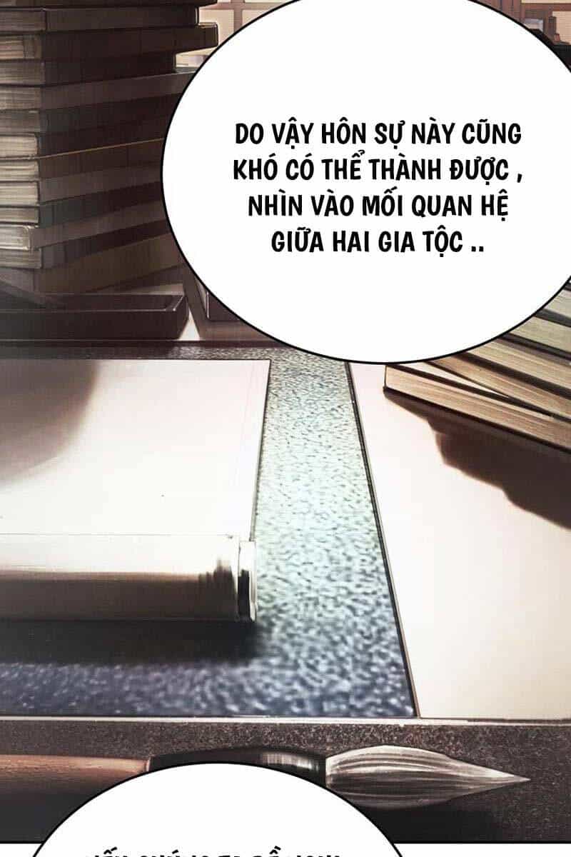 Hắc Bạch Võ Đế - Chương 28 - ảnh 70