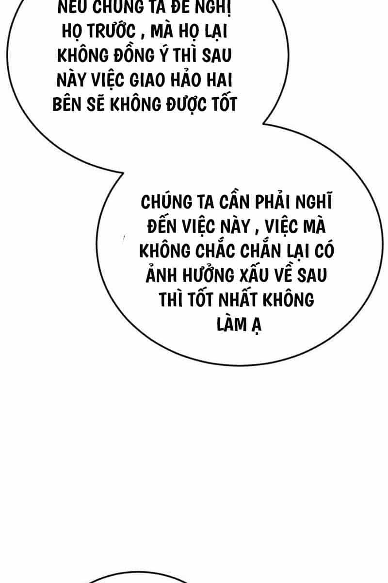 Hắc Bạch Võ Đế - Chương 28 - ảnh 71