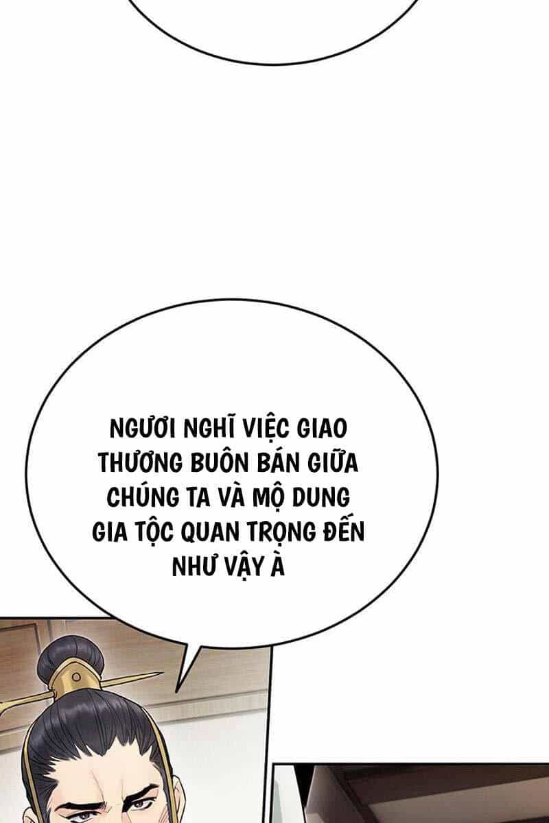 Hắc Bạch Võ Đế - Chương 28 - ảnh 74