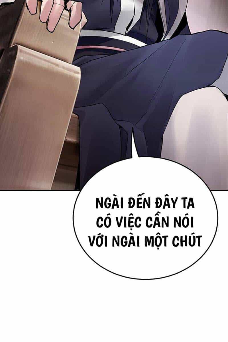 Hắc Bạch Võ Đế - Chương 28 - ảnh 8