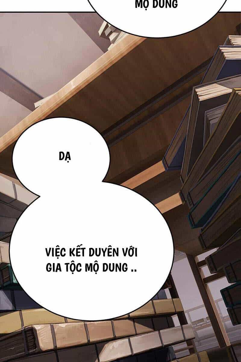 Hắc Bạch Võ Đế - Chương 28 - ảnh 82