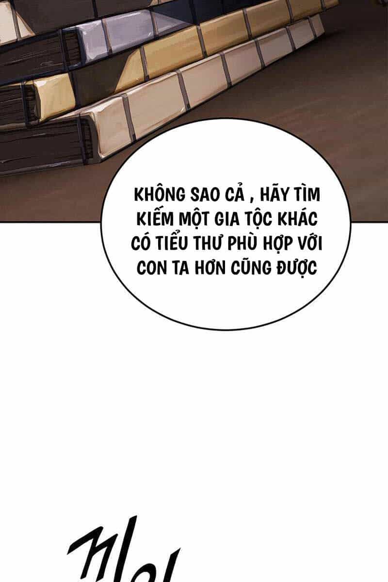 Hắc Bạch Võ Đế - Chương 28 - ảnh 83