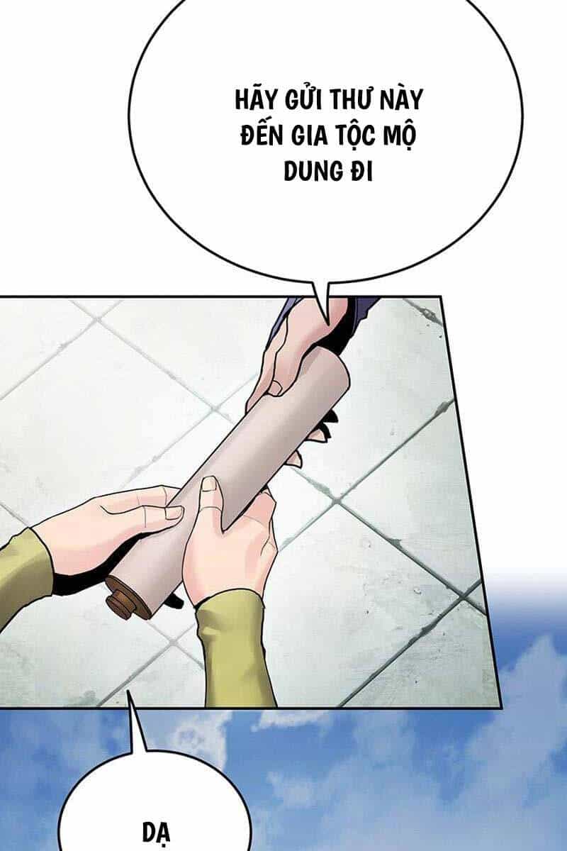 Hắc Bạch Võ Đế - Chương 28 - ảnh 90