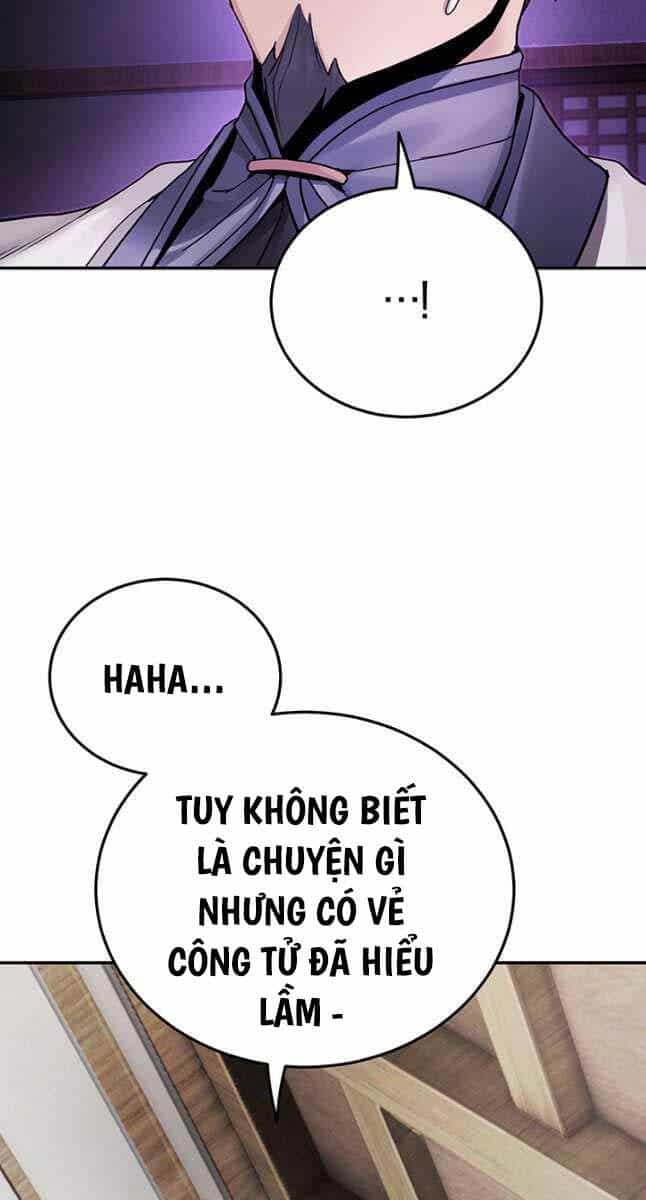 Hắc Bạch Võ Đế - Chương 29 - ảnh 13