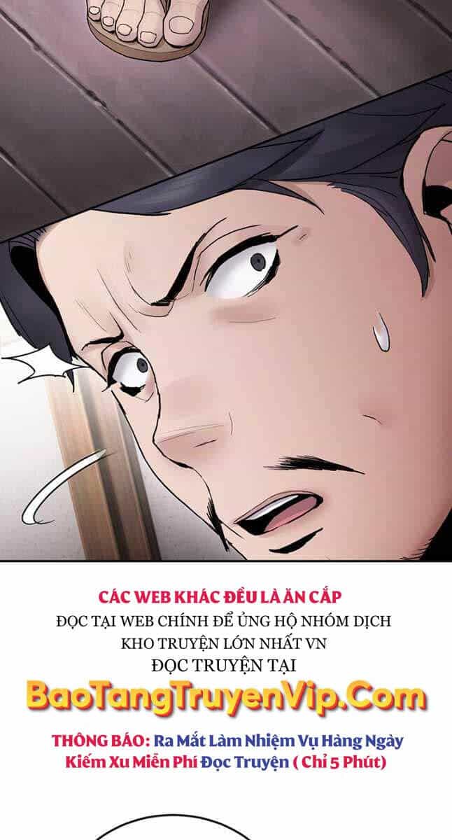 Hắc Bạch Võ Đế - Chương 29 - ảnh 16