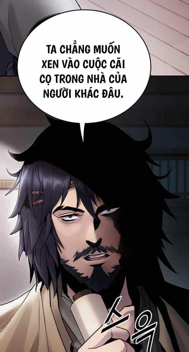 Hắc Bạch Võ Đế - Chương 29 - ảnh 18