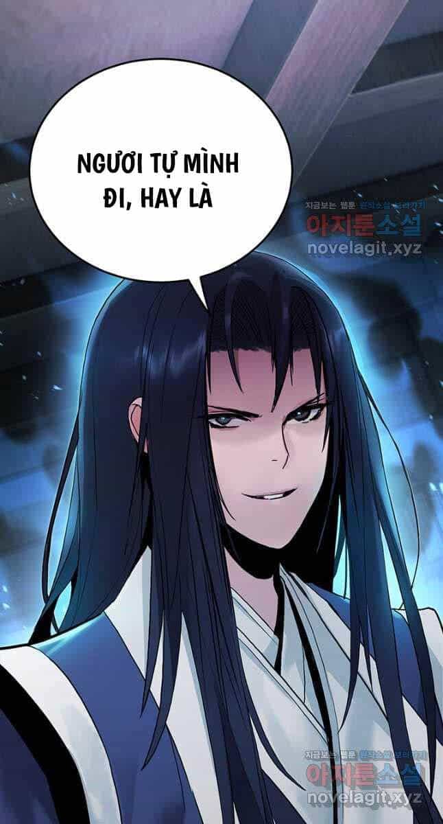 Hắc Bạch Võ Đế - Chương 29 - ảnh 24