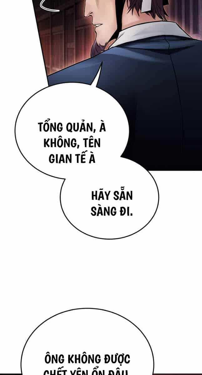 Hắc Bạch Võ Đế - Chương 29 - ảnh 40