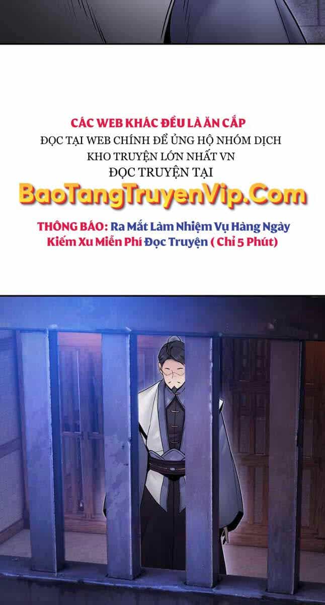 Hắc Bạch Võ Đế - Chương 29 - ảnh 43