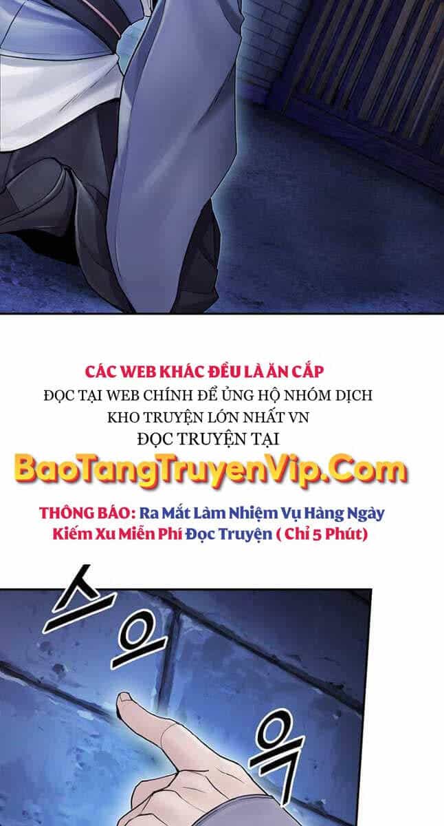 Hắc Bạch Võ Đế - Chương 29 - ảnh 52