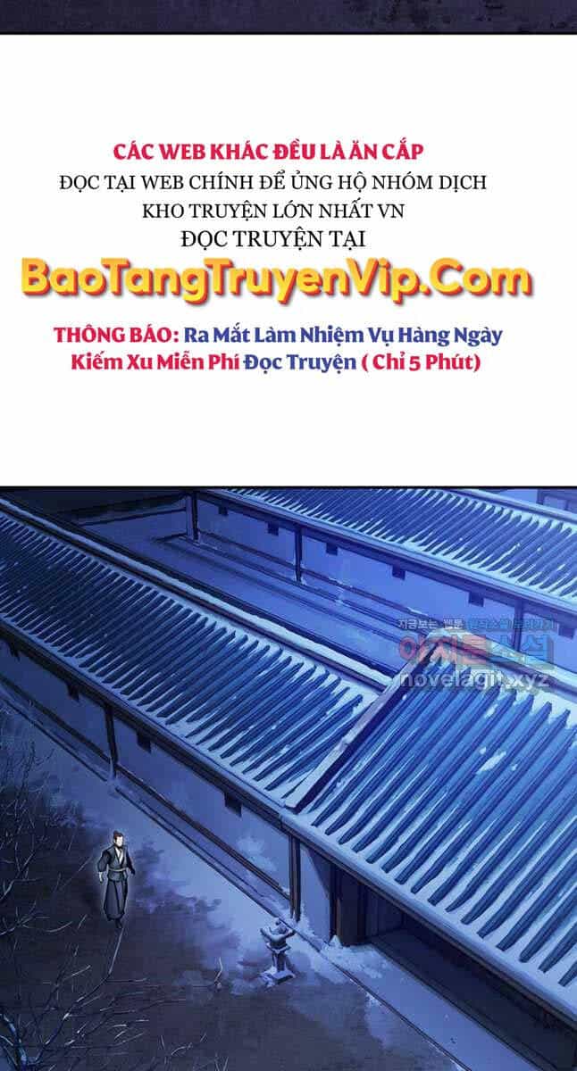 Hắc Bạch Võ Đế - Chương 29 - ảnh 60
