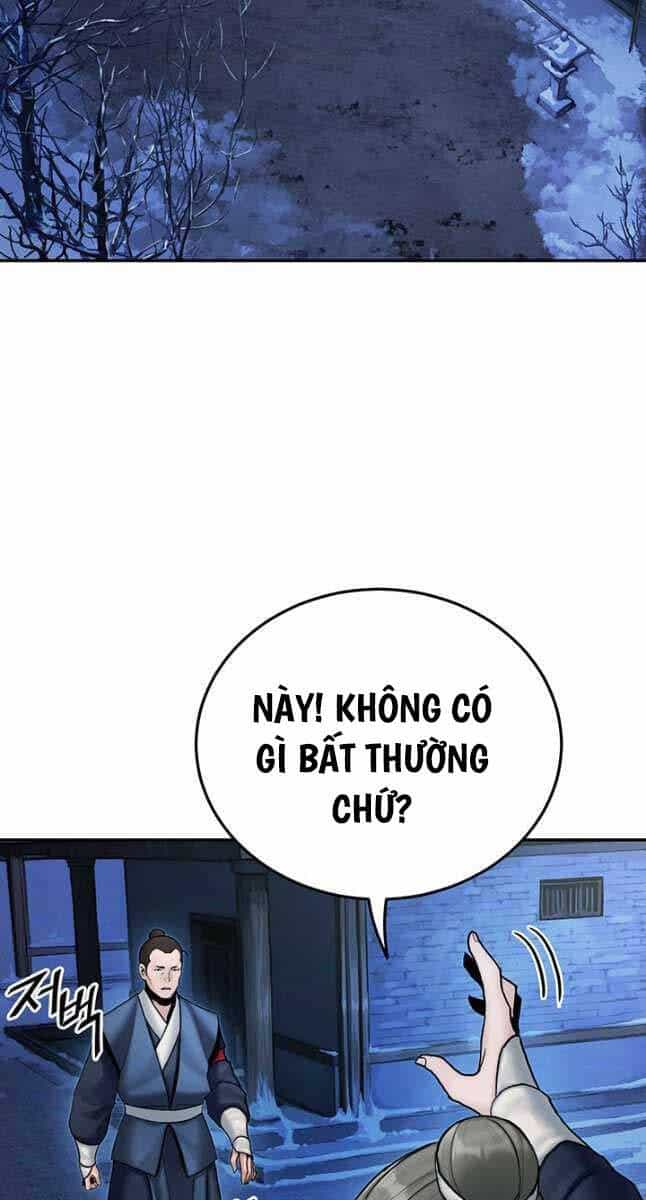 Hắc Bạch Võ Đế - Chương 29 - ảnh 61