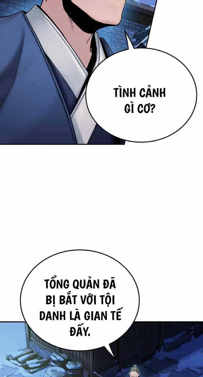 Hắc Bạch Võ Đế - Chương 29 - ảnh 66